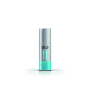 Londa Scalp Refresh Tonic (Fejbőrserkentő Hajban Maradó Tonik) 150ml főképe